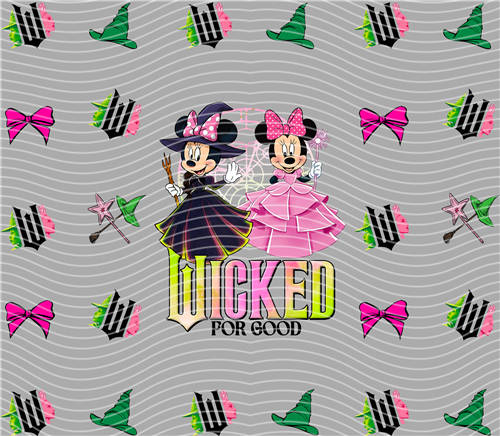 20oz cup wraps-U 845